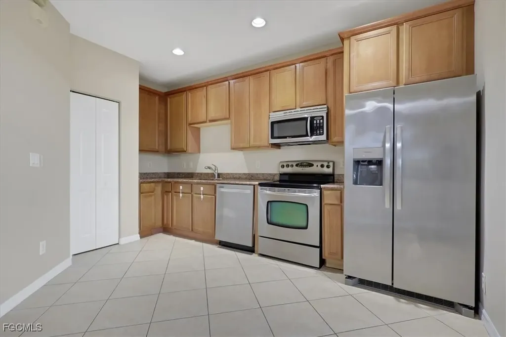 3167 Antica Street Fort Myers FL 33905