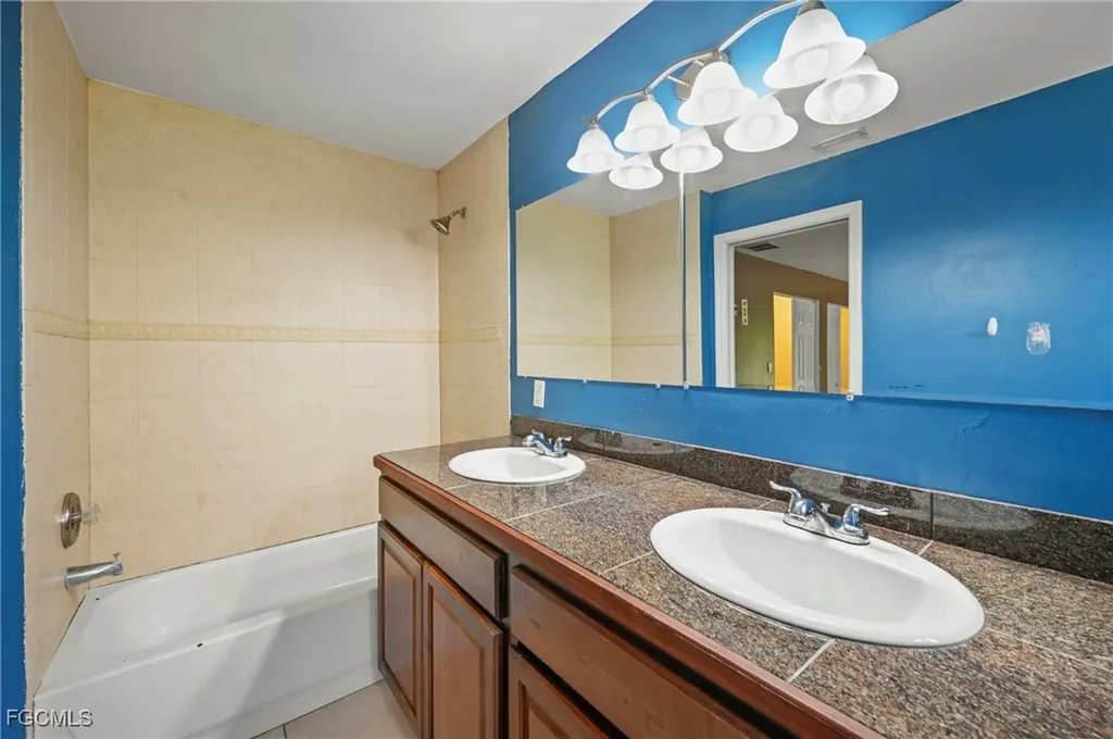723 Newell Street E Lehigh Acres FL 33974
