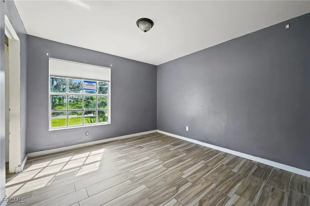 723 Newell Street E Lehigh Acres FL 33974