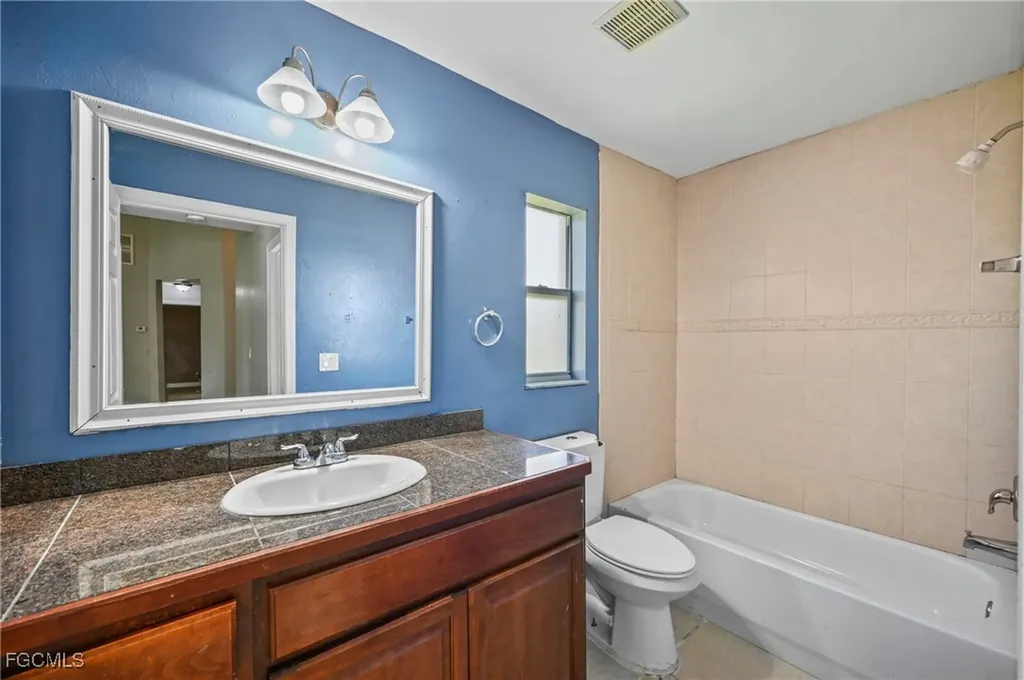 723 Newell Street E Lehigh Acres FL 33974