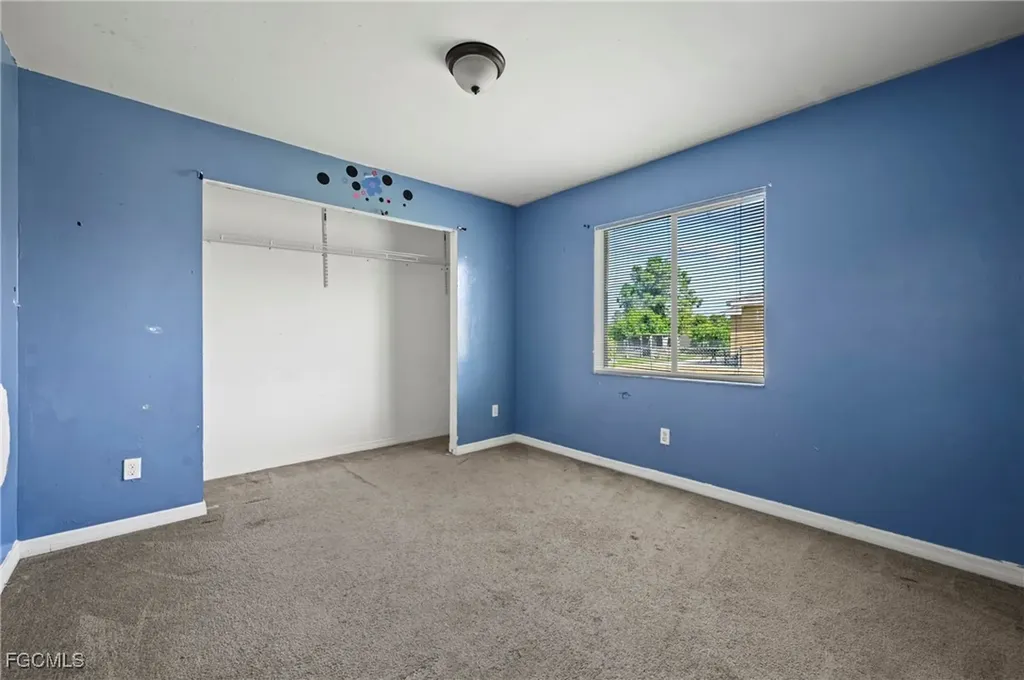 723 Newell Street E Lehigh Acres FL 33974