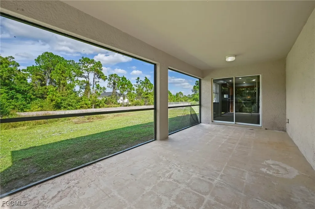 723 Newell Street E Lehigh Acres FL 33974