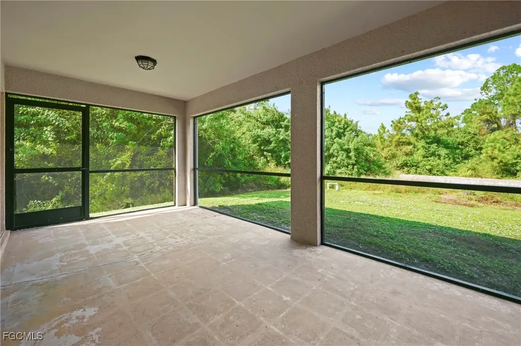 723 Newell Street E Lehigh Acres FL 33974