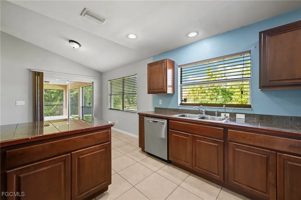 723 Newell Street E Lehigh Acres FL 33974