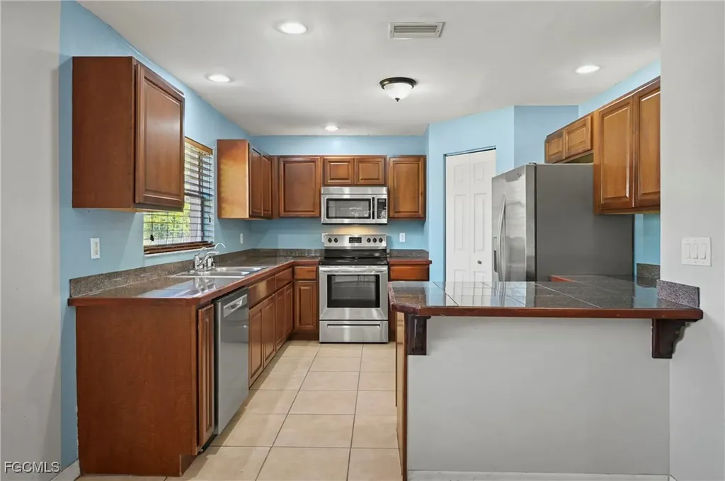 723 Newell Street E Lehigh Acres FL 33974