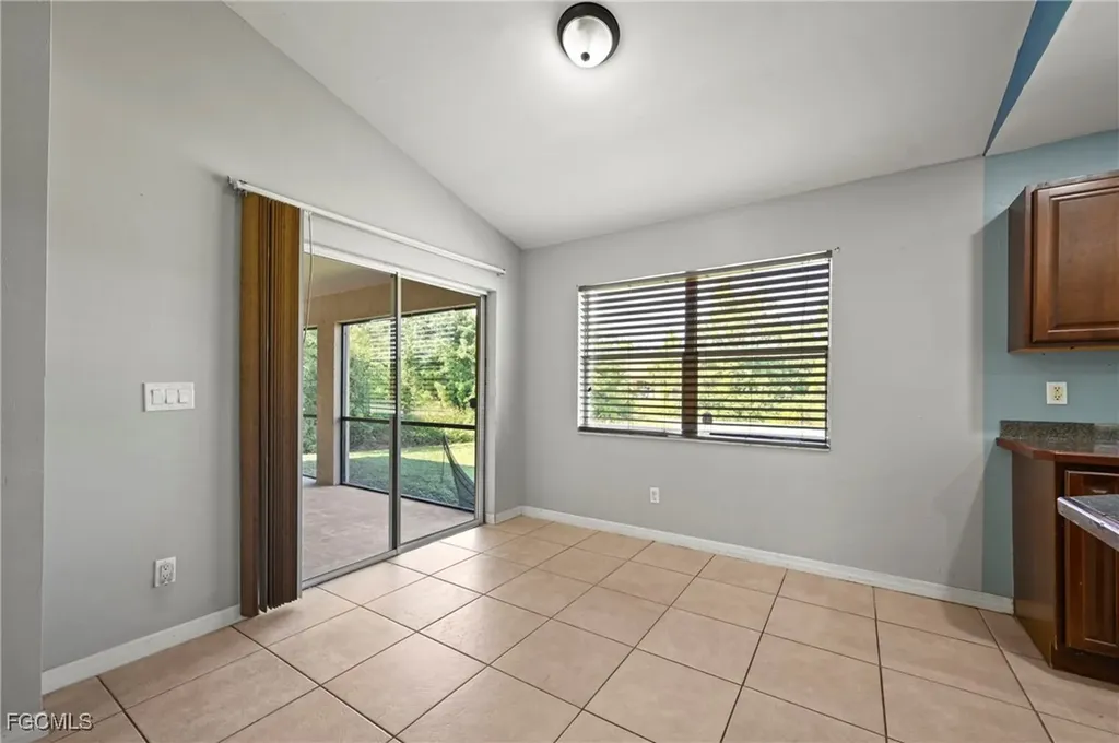 723 Newell Street E Lehigh Acres FL 33974