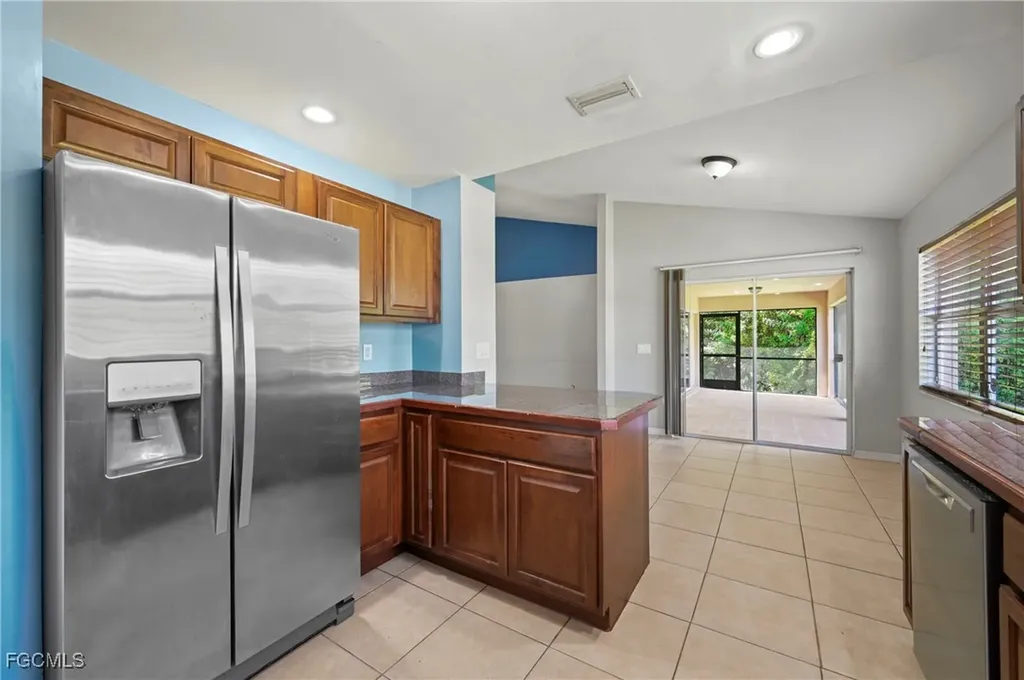 723 Newell Street E Lehigh Acres FL 33974