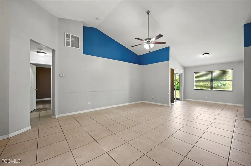 723 Newell Street E Lehigh Acres FL 33974