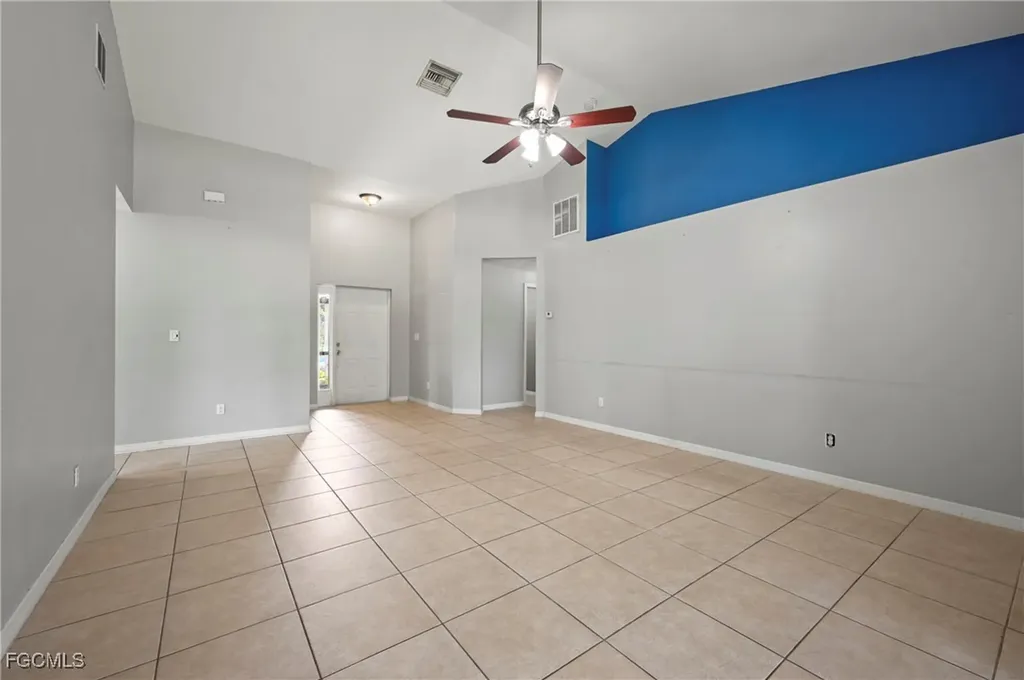 723 Newell Street E Lehigh Acres FL 33974