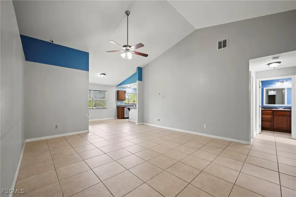 723 Newell Street E Lehigh Acres FL 33974
