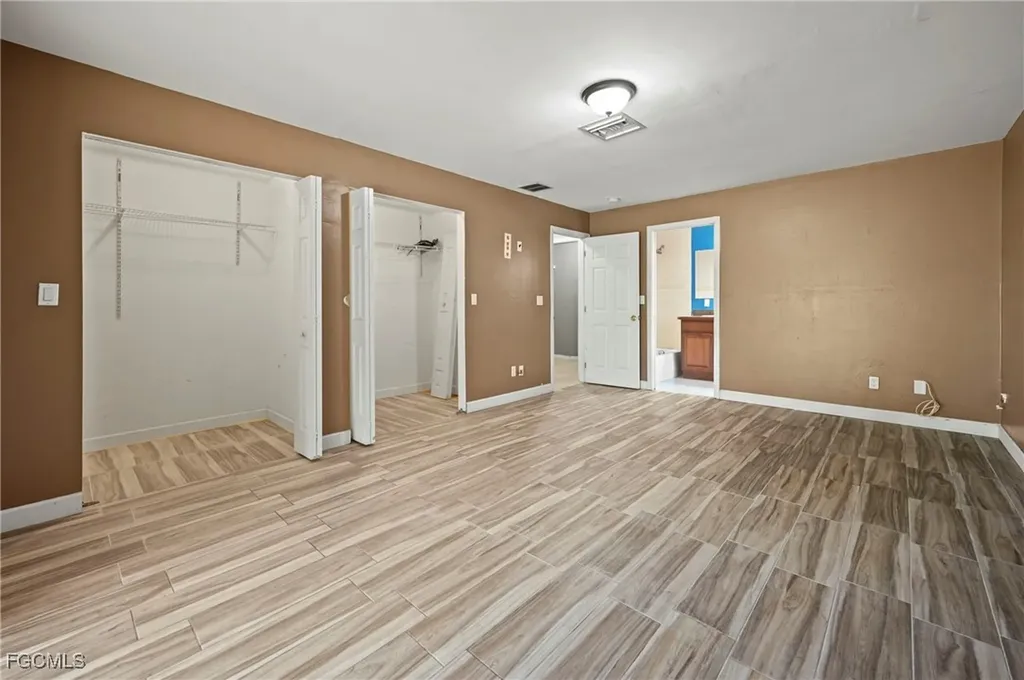 723 Newell Street E Lehigh Acres FL 33974