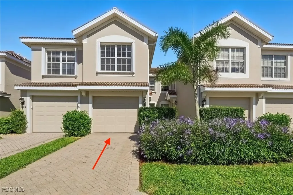 11029 Mill Creek Way Fort Myers FL 33913