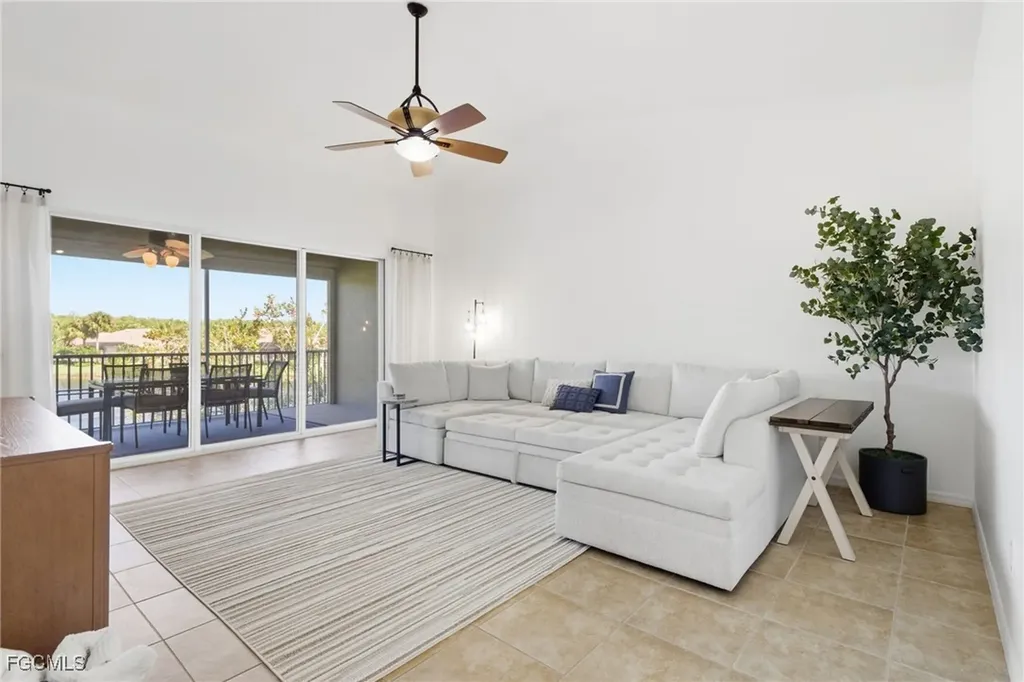 11029 Mill Creek Way Fort Myers FL 33913