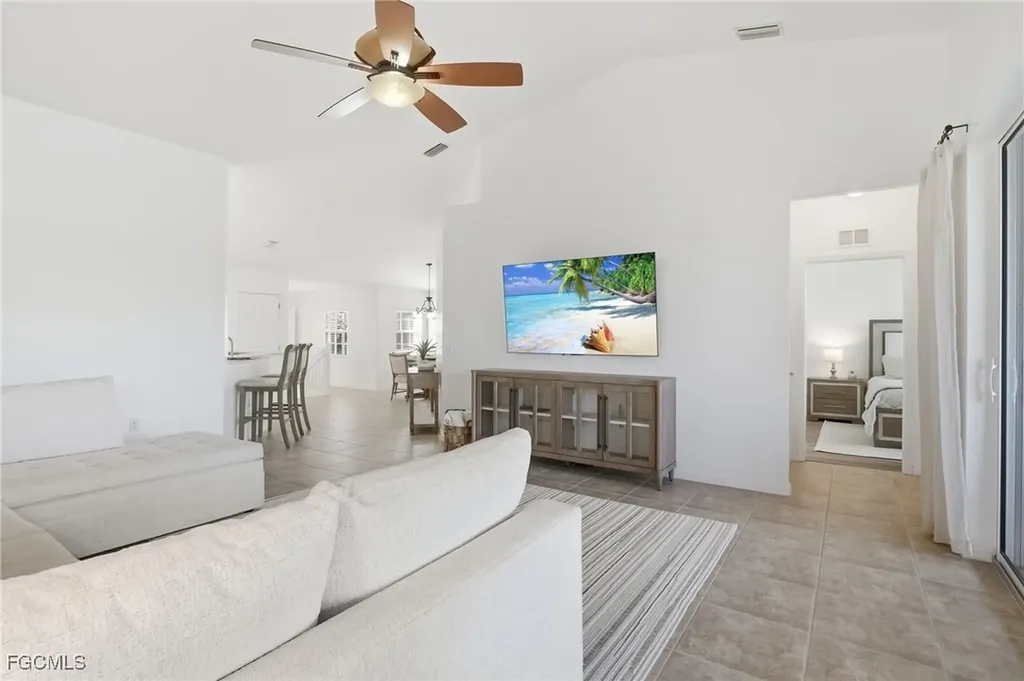 11029 Mill Creek Way Fort Myers FL 33913