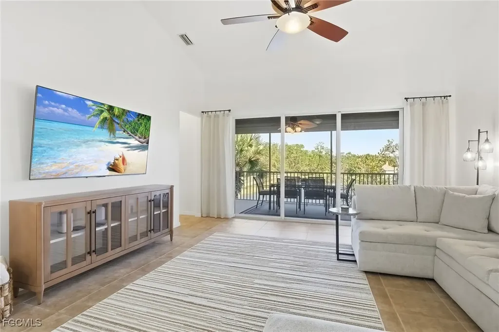 11029 Mill Creek Way Fort Myers FL 33913