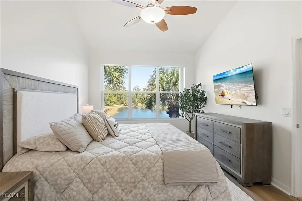 11029 Mill Creek Way Fort Myers FL 33913