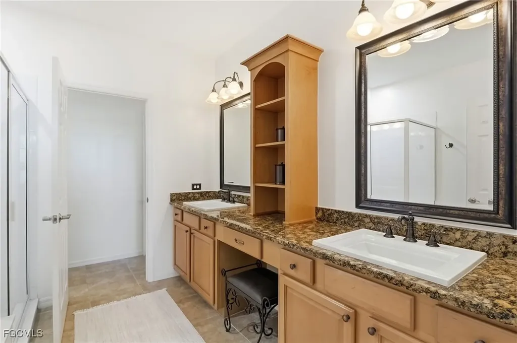 11029 Mill Creek Way Fort Myers FL 33913