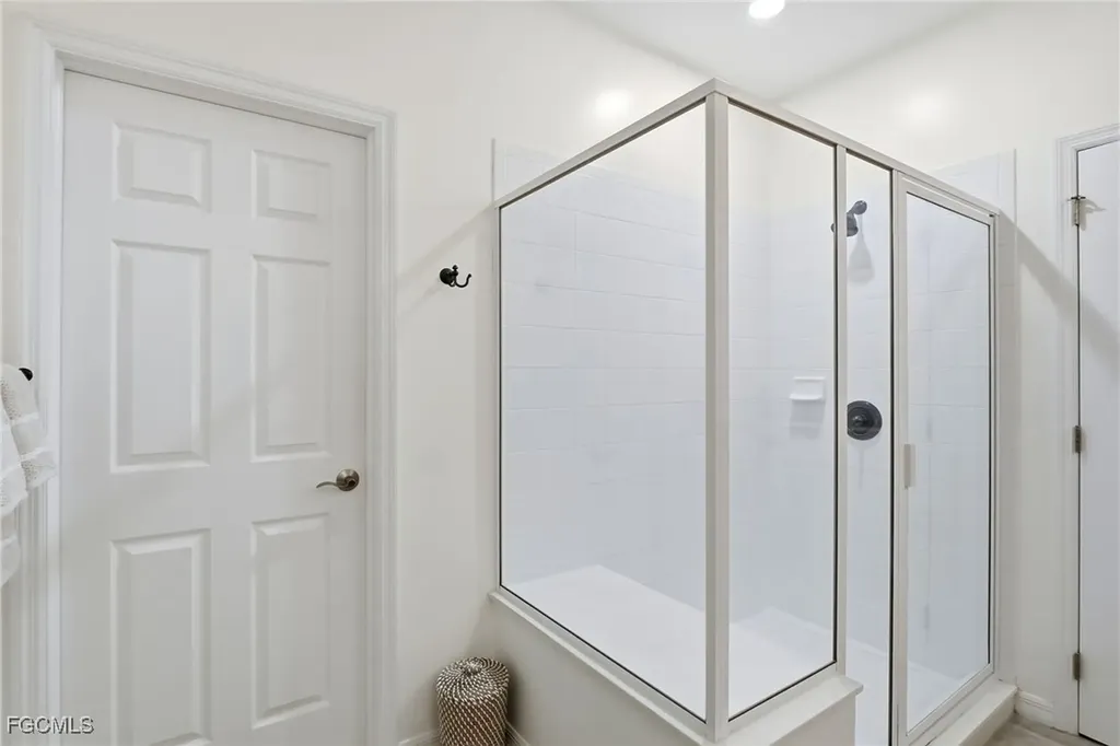 11029 Mill Creek Way Fort Myers FL 33913
