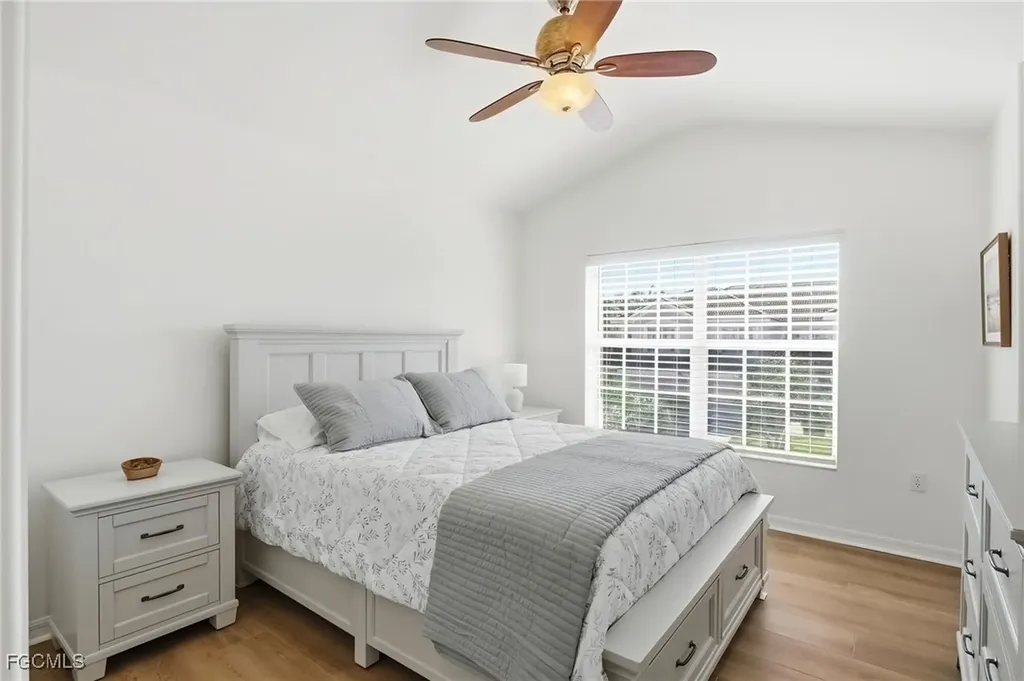 11029 Mill Creek Way Fort Myers FL 33913