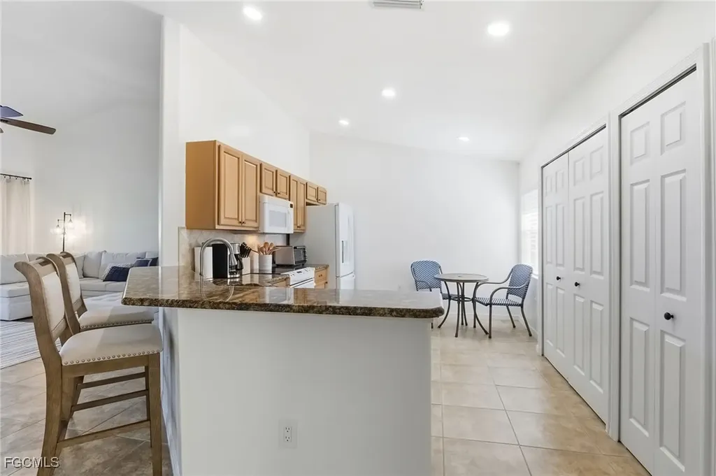 11029 Mill Creek Way Fort Myers FL 33913