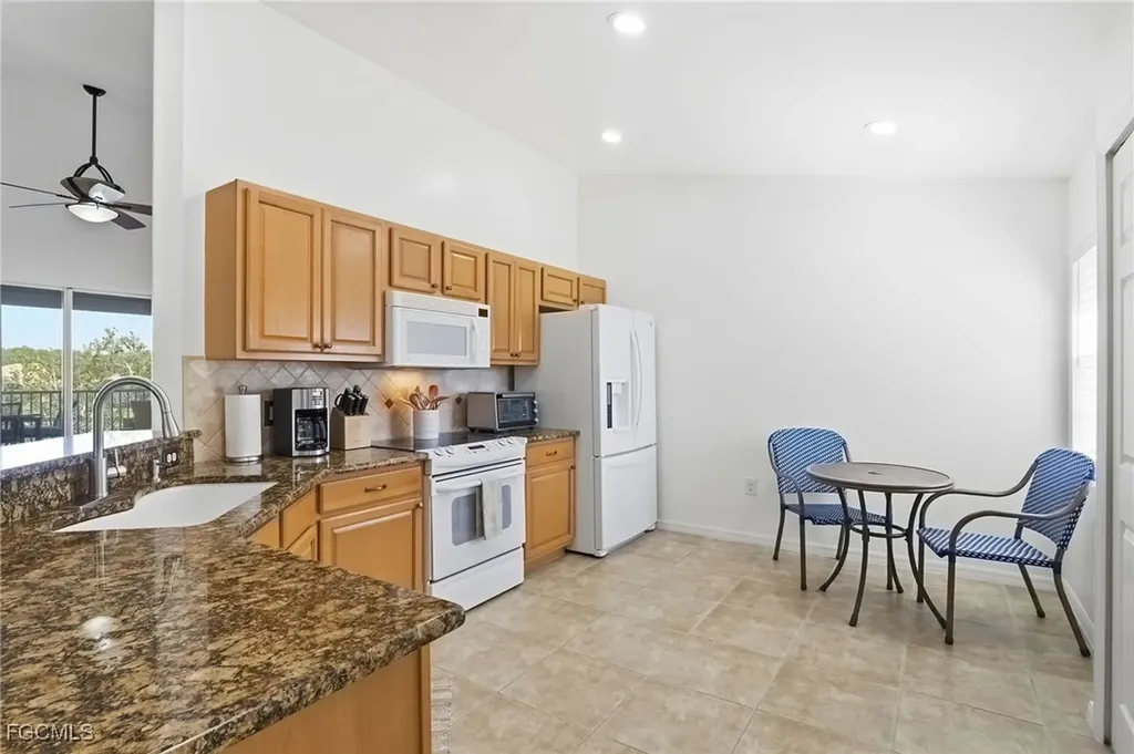 11029 Mill Creek Way Fort Myers FL 33913