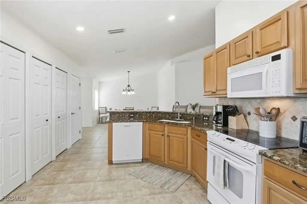 11029 Mill Creek Way Fort Myers FL 33913