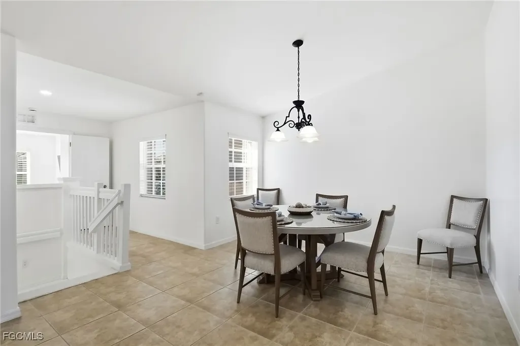 11029 Mill Creek Way Fort Myers FL 33913