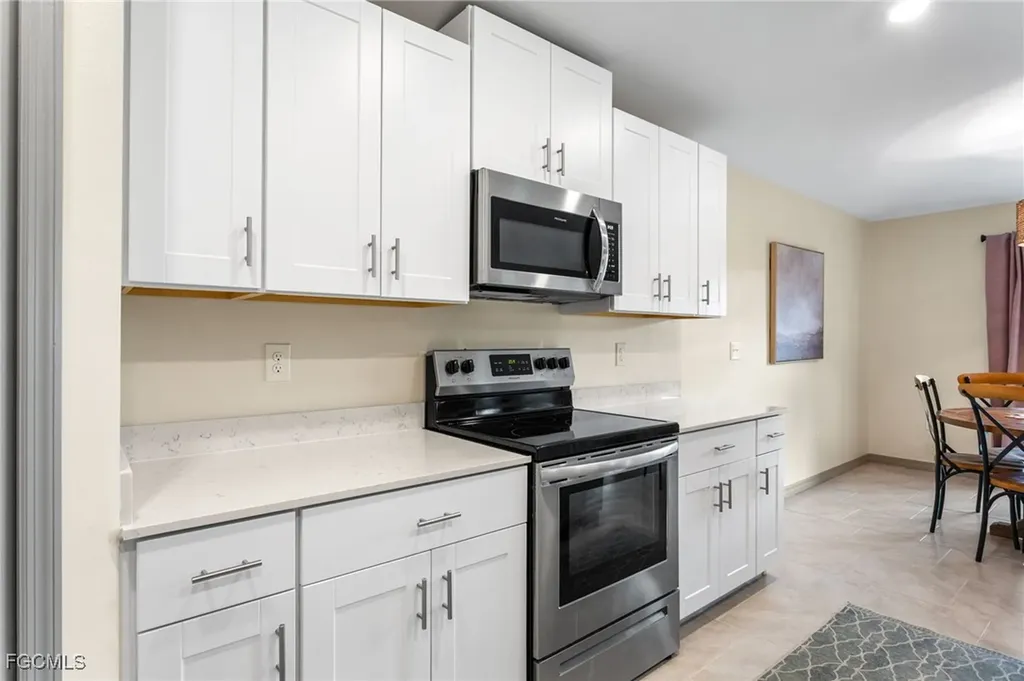 4066 San Clemente Court North Fort Myers FL 33917