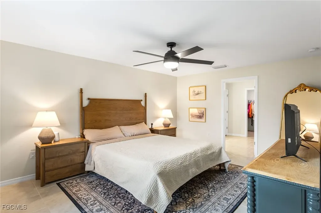 4066 San Clemente Court North Fort Myers FL 33917