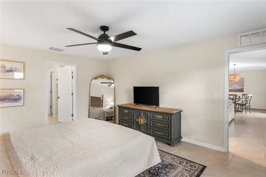 4066 San Clemente Court North Fort Myers FL 33917