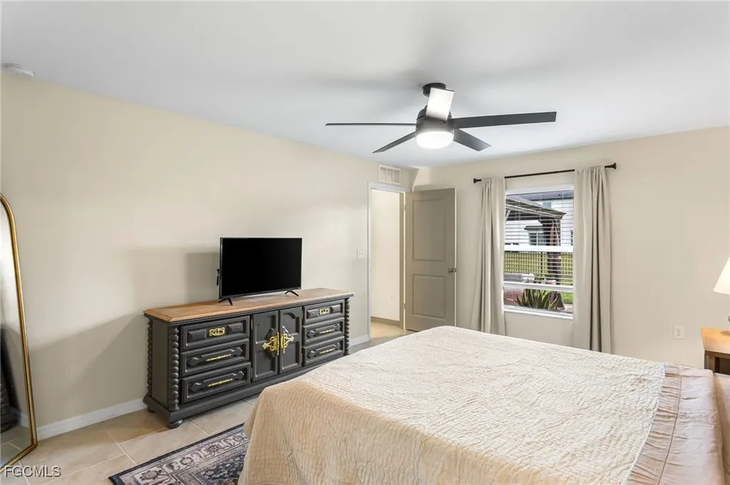 4066 San Clemente Court North Fort Myers FL 33917