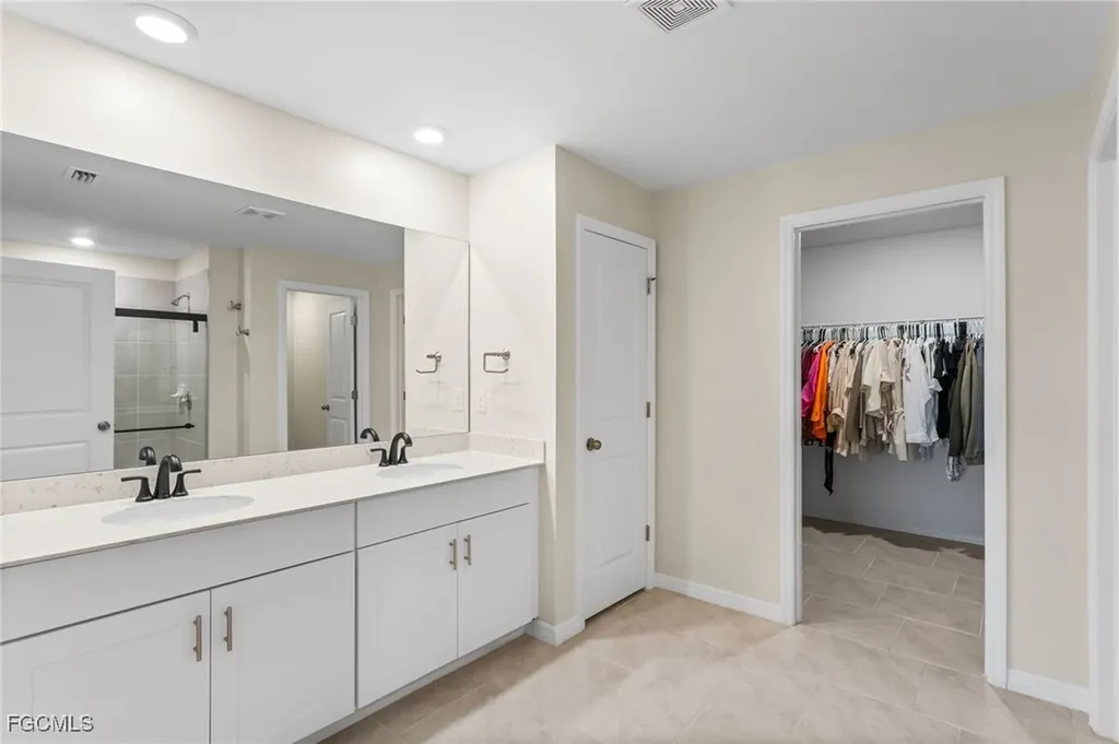 4066 San Clemente Court North Fort Myers FL 33917