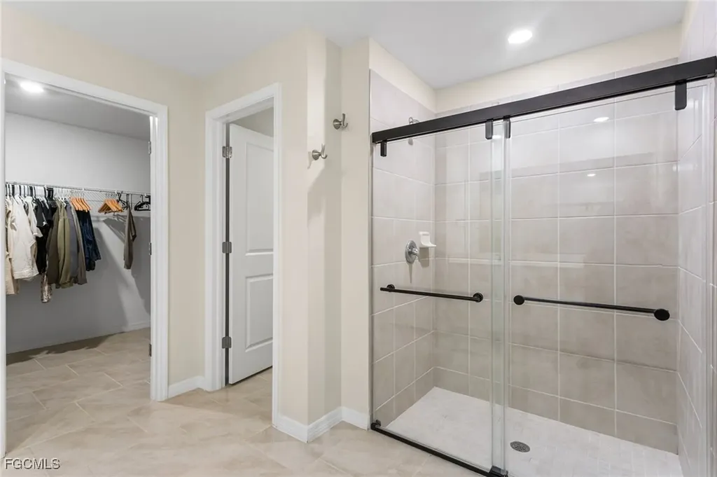 4066 San Clemente Court North Fort Myers FL 33917