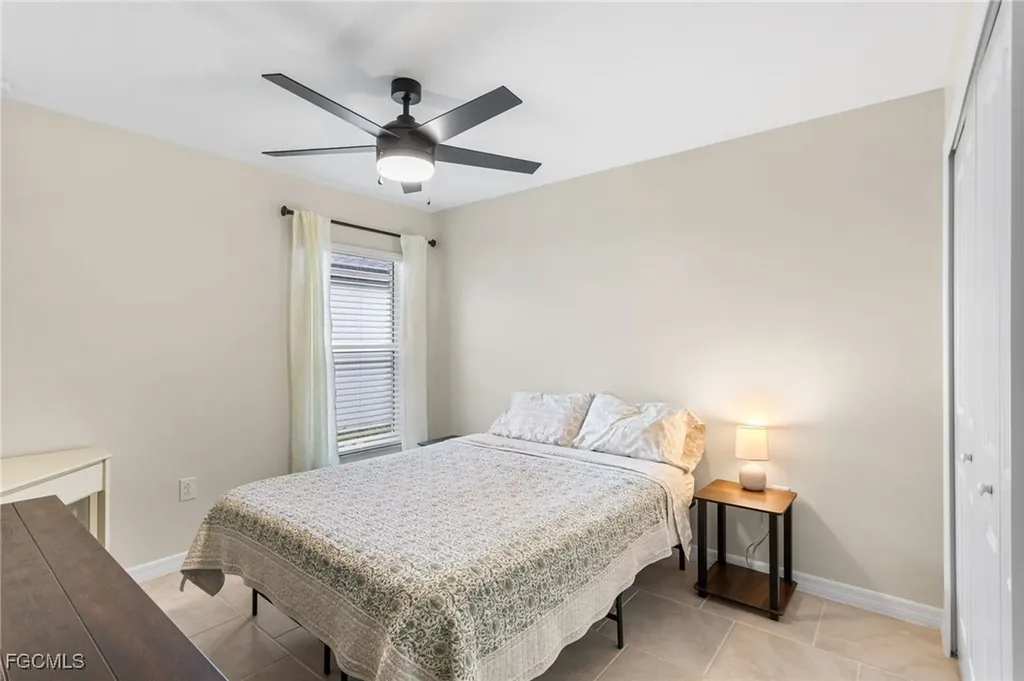 4066 San Clemente Court North Fort Myers FL 33917