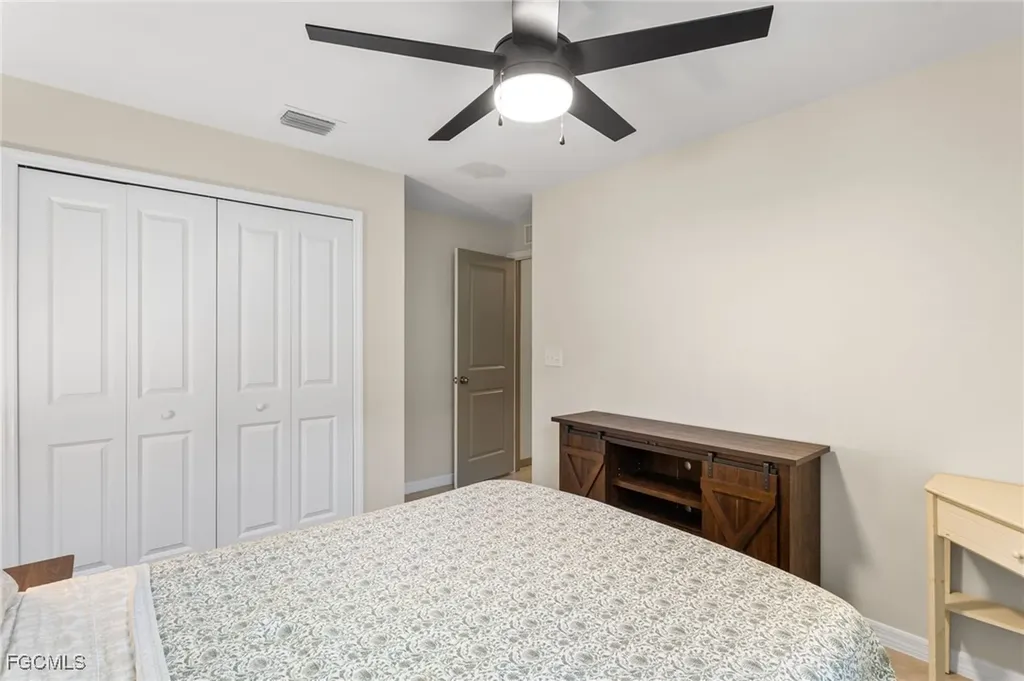 4066 San Clemente Court North Fort Myers FL 33917