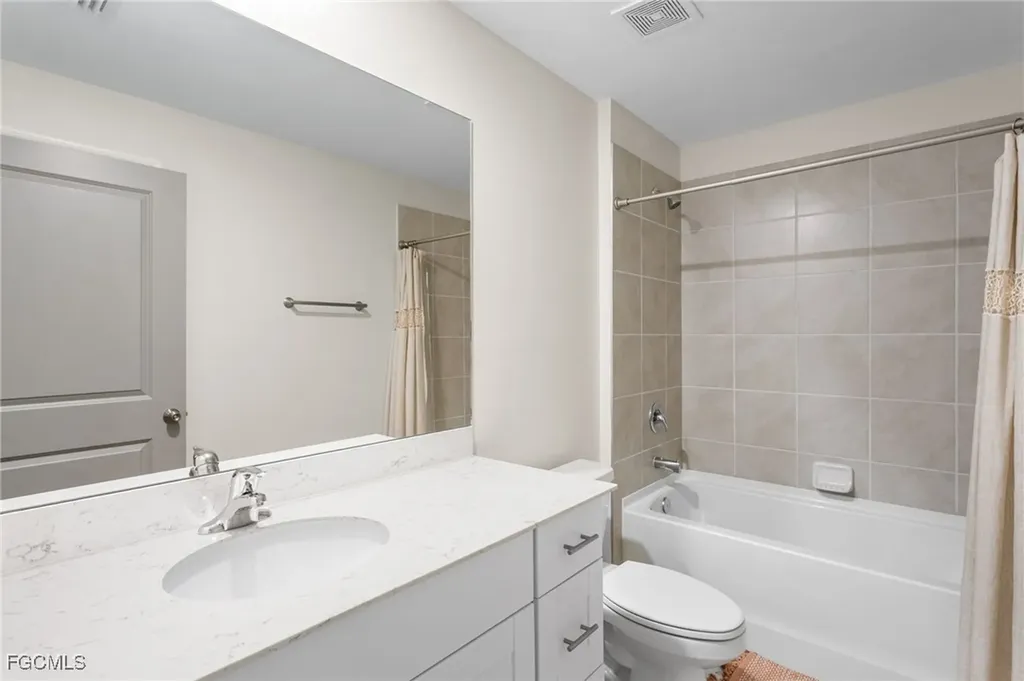 4066 San Clemente Court North Fort Myers FL 33917