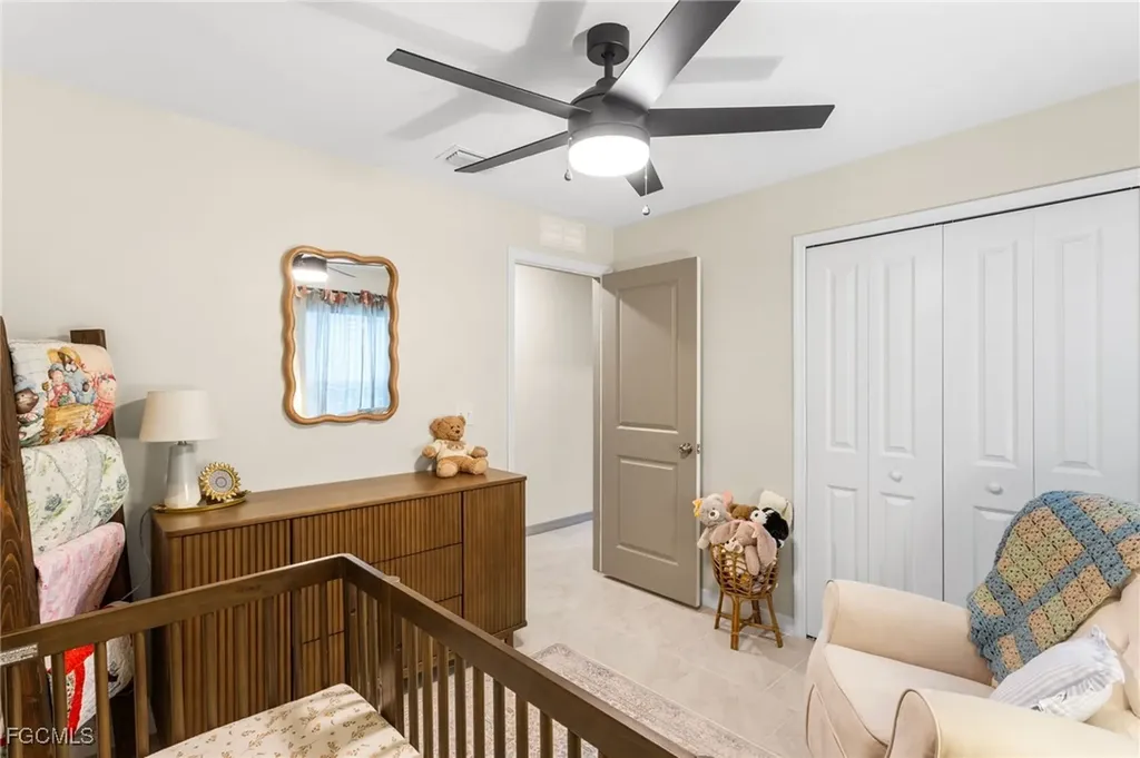 4066 San Clemente Court North Fort Myers FL 33917