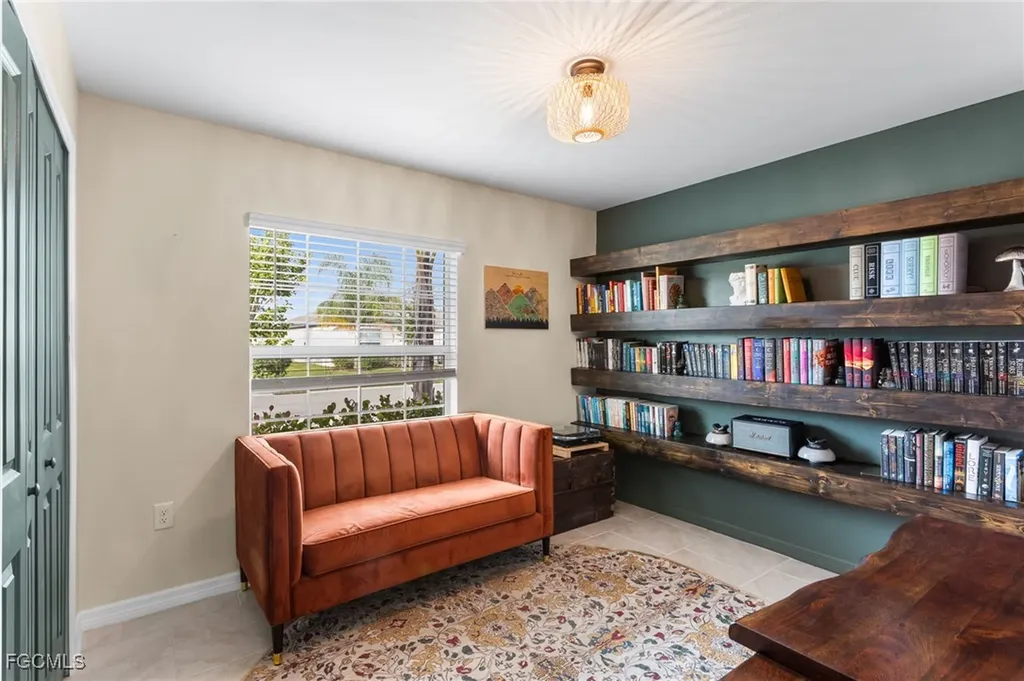 4066 San Clemente Court North Fort Myers FL 33917