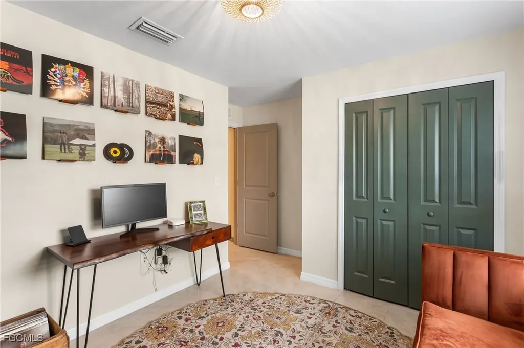 4066 San Clemente Court North Fort Myers FL 33917