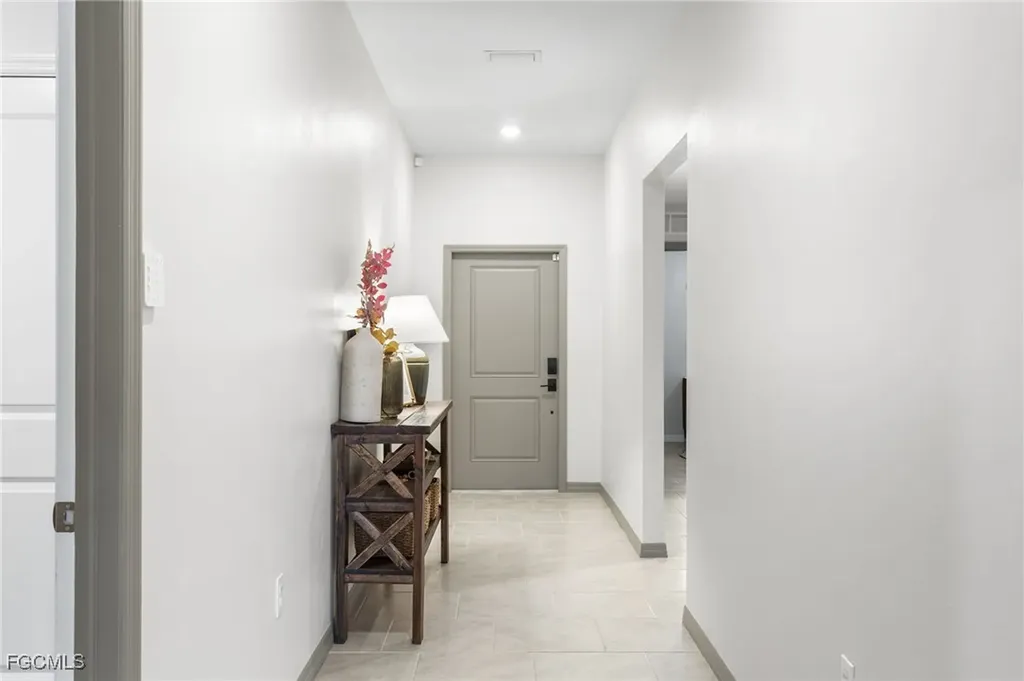 4066 San Clemente Court North Fort Myers FL 33917