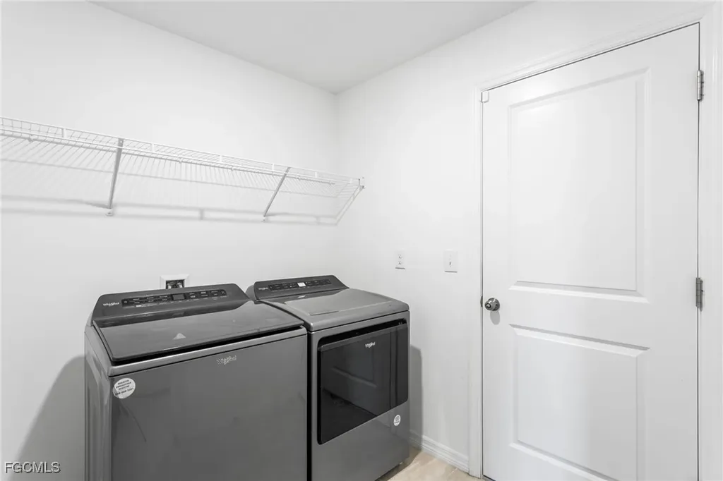 4066 San Clemente Court North Fort Myers FL 33917