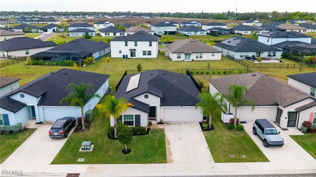 4066 San Clemente Court North Fort Myers FL 33917
