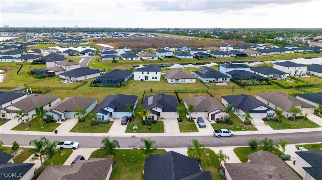 4066 San Clemente Court North Fort Myers FL 33917