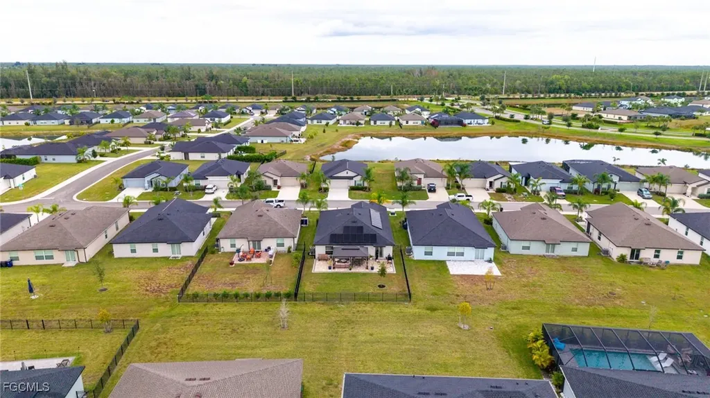 4066 San Clemente Court North Fort Myers FL 33917