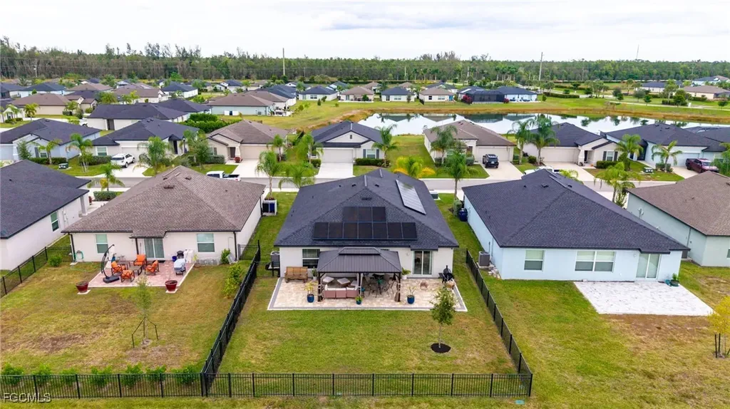 4066 San Clemente Court North Fort Myers FL 33917