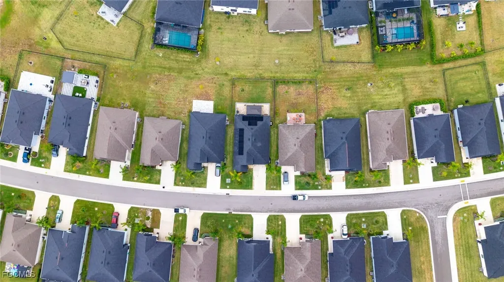 4066 San Clemente Court North Fort Myers FL 33917