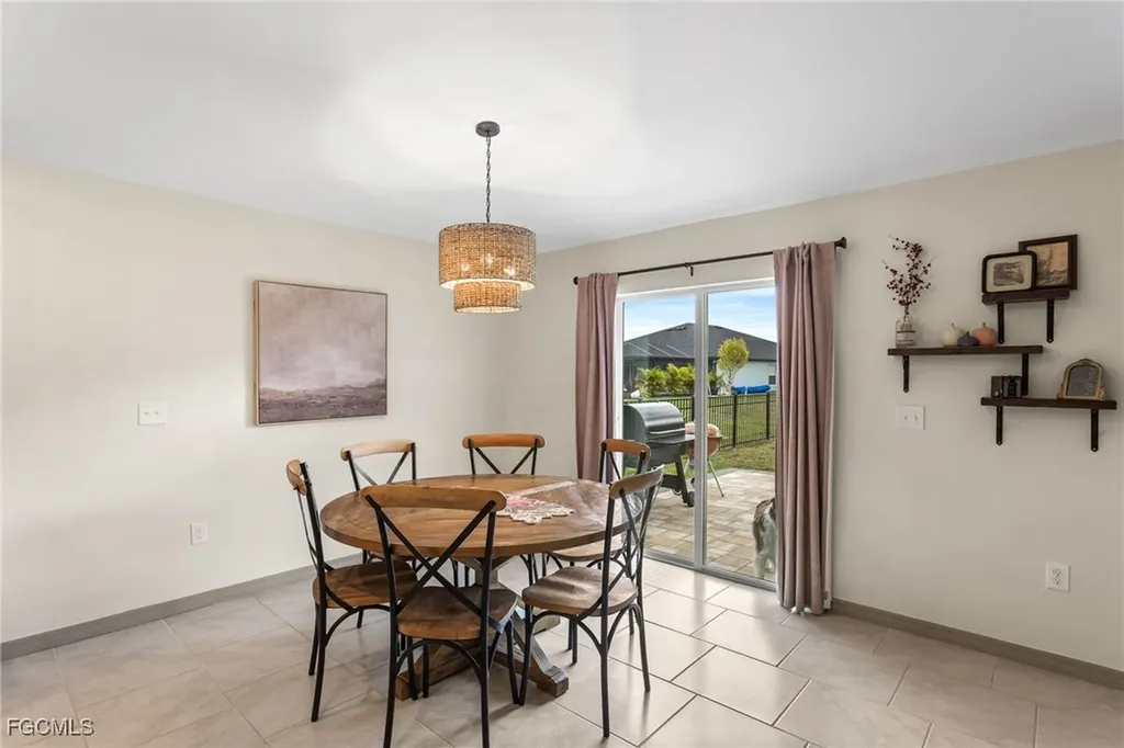 4066 San Clemente Court North Fort Myers FL 33917