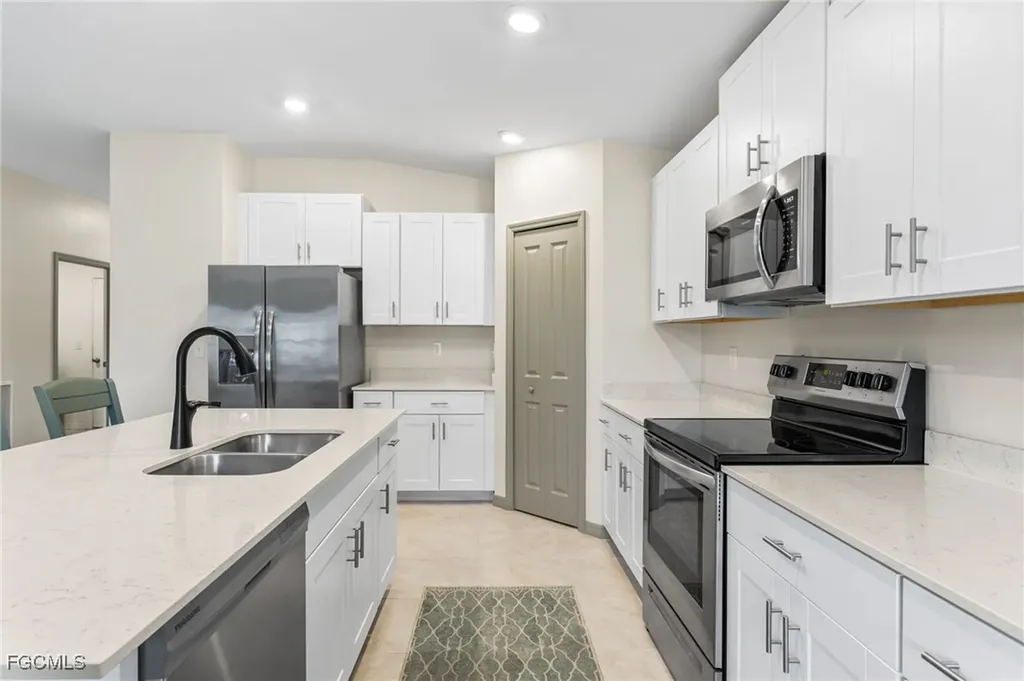 4066 San Clemente Court North Fort Myers FL 33917