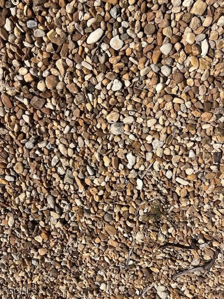 5205 Pineland Daisy Trail Fort Myers FL 33905