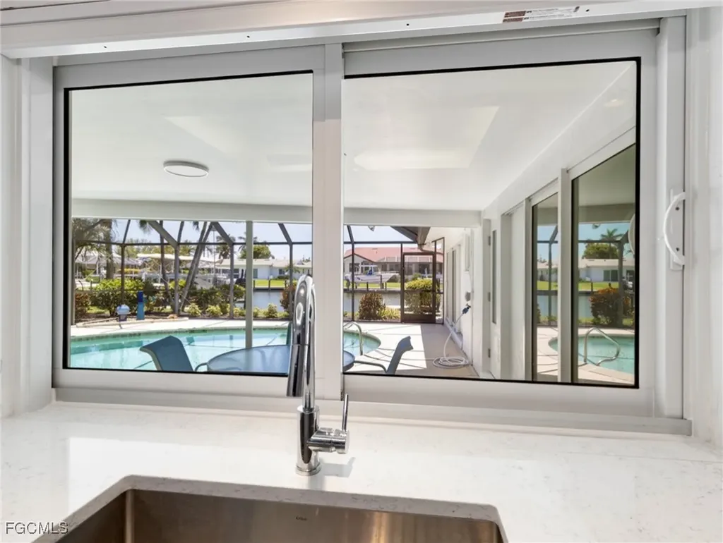 14841 David Drive Fort Myers FL 33908